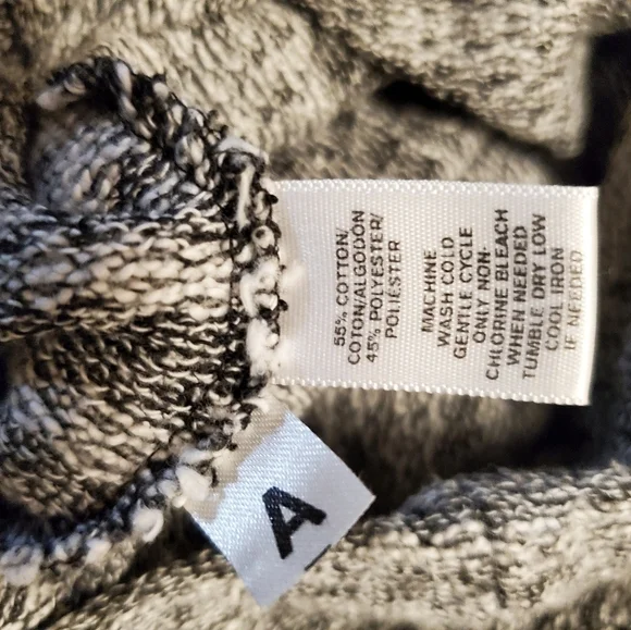 Lou and Grey LOFT Women's Cowl Neck Sweater - Picture 4 of 7